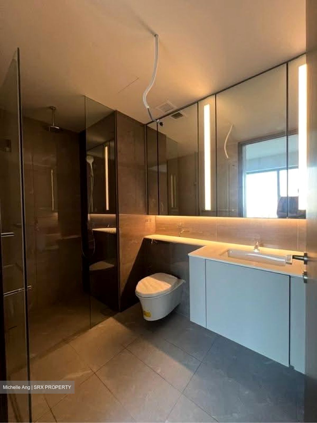 Grand Dunman (D15), Apartment #627800101